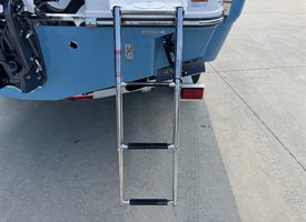 Anglers Marine